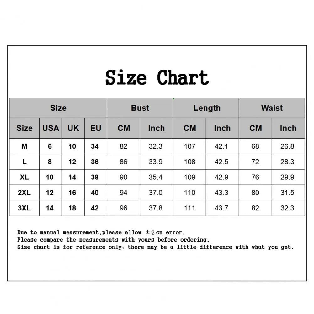 2024 New Summer Women's Sexy Slim Fit Sleeveless High Waist Fashion Floral Fold Lace Up Split Hanging Strap Floral Print Dress Kafinashop