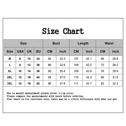 2024 New Summer Women's Sexy Slim Fit Sleeveless High Waist Fashion Floral Fold Lace Up Split Hanging Strap Floral Print Dress Kafinashop