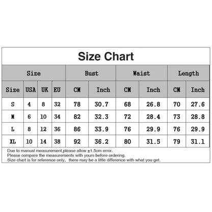 Women Summer Dress Solid Color Crochet Spaghetti Strap V-Neck Backless Tied Braces Short Dress for Girls White Kafinashop