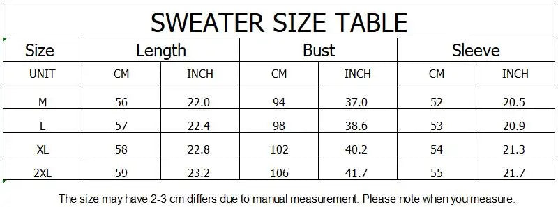 Black Parkas Crop Puffy Coats Women Fashion Korean Winter Slim Thick Warm Simple Shorts Coats Streetwear All Match Chic Jacket Kafinashop