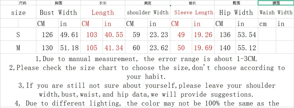 Hooded Down Jacket for Women Waterproof Parka Thicken Warm Long White Duck Parkas Light, Luxury High-end Fashion Winter 2024 Kafinashop