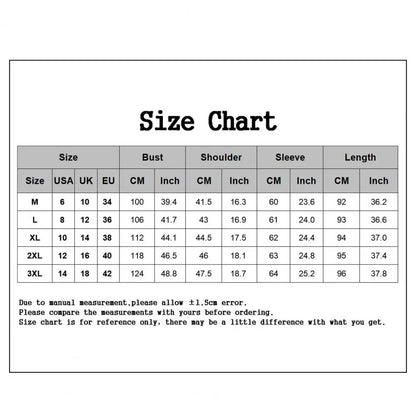 Women Wool Coat Autumn Winter Long Sleeve Pure Color Turn-Down Collar Double-breasted Women Overcoat Women Greatcoat Outerwear Kafinashop