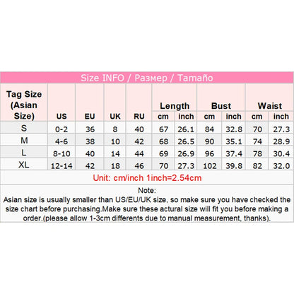 New Summer Dress Women Sleeveless Bodycon Party Sexy Fashion Slim Club Mini Dresses Kafinashop