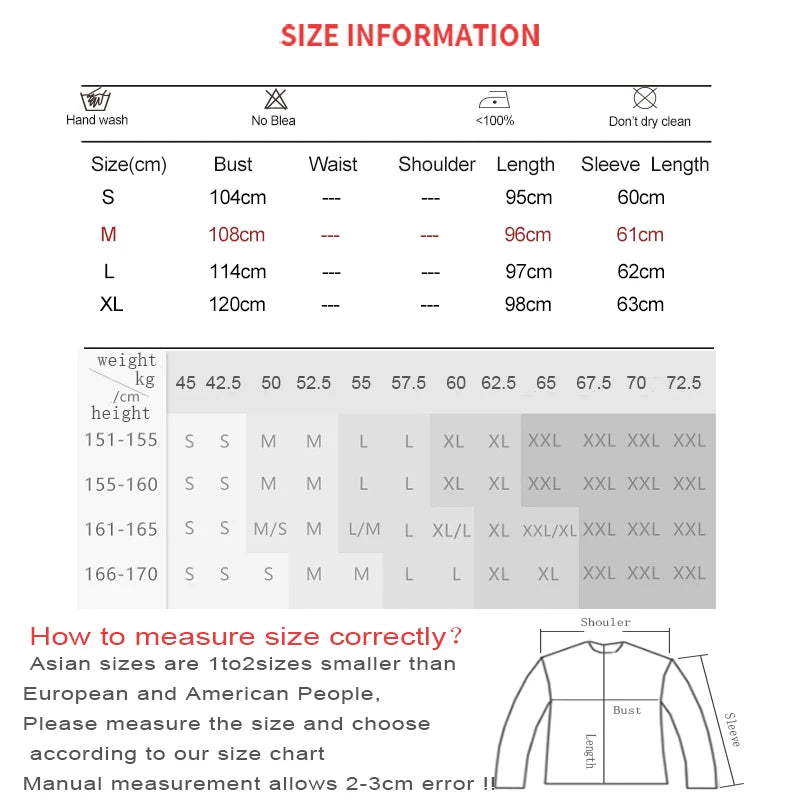 ITOOLIN Women Zipper Up Pockets Down Coat Autumn oversize Loose Coat Turtleneck Thicken Long Coat Winter Women Casual Parkas Kafinashop