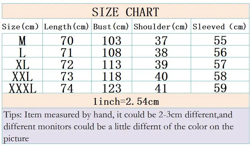 2023 New Fashion Women Winter Jacket Fake Fur Collar Oversized Long Coat Hooded Warm Lining Female Puffer Jacket Parkas Mujer Kafinashop