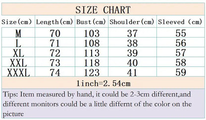 2023 New Fashion Women Winter Jacket Fake Fur Collar Oversized Long Coat Hooded Warm Lining Female Puffer Jacket Parkas Mujer Kafinashop