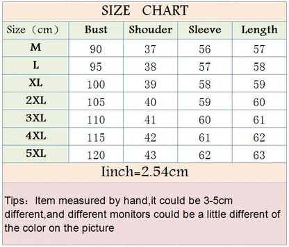 New Winter Jacket Women Parkas Hooded Short Coats Female Parka Warm Thicken Jacket Korean Loose Cotton Padded Outwear Kafinashop