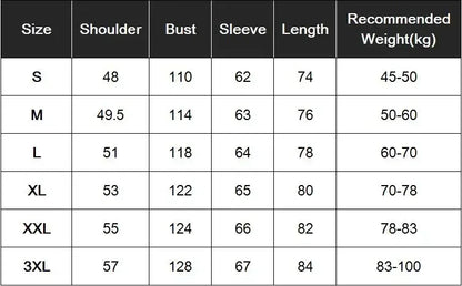 Winter Mens Down Jacket 90% White Duck Down Parkas Coat Male Mid-length Fur Collar -30 Degree Keep Warm Thicken Snow Overcoats Kafinashop