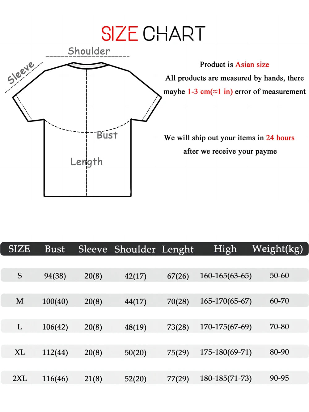 Happy Expression Printed Womens Cotton Short Sleeve Street Hip Hop Tee Clothing All-math Breathable Tops Crewneck Woman T-Shirts Kafinashop