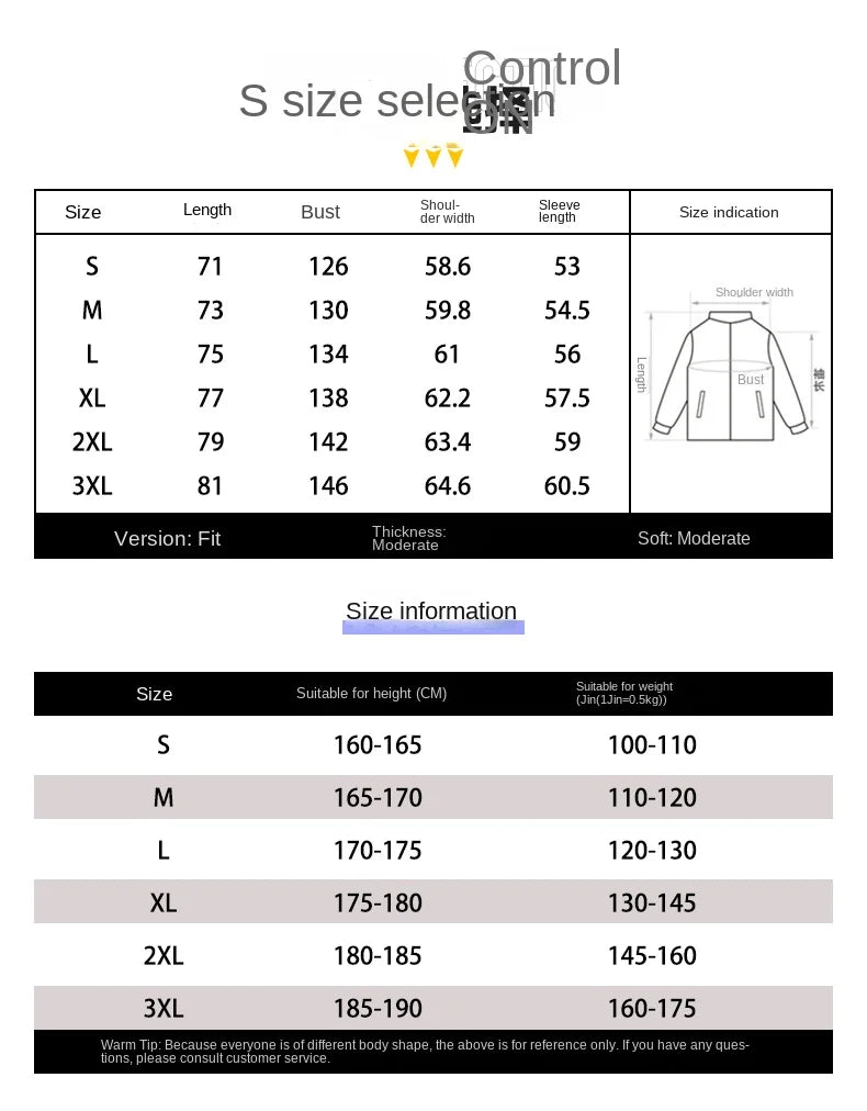 Couples Solid Color Down Coats Standing Collar Warm Simple Solid Color Thin Look High Trend All Quality Fabric Comfortable Skin Kafinashop