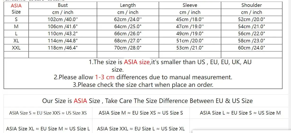 S-3XL Harajuku Kawaii Sweatshirt Strawberry Pink Sweatshirts Spring Kpop Korean Style Fleece Women Cute Top Outwear for Girls Kafinashop